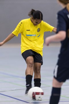 Bild 185 - wBJ Futsalmeisterschaft Vorrunde